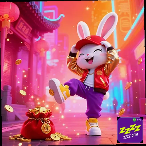 Jogos de cassino online - zzzz