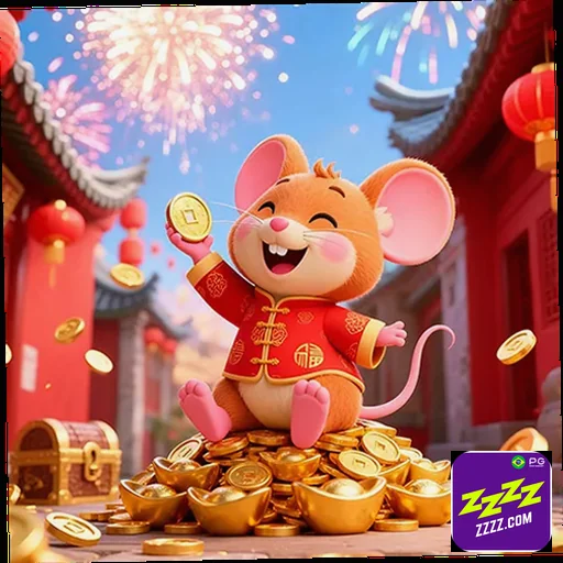 Cena destaque - zzzz