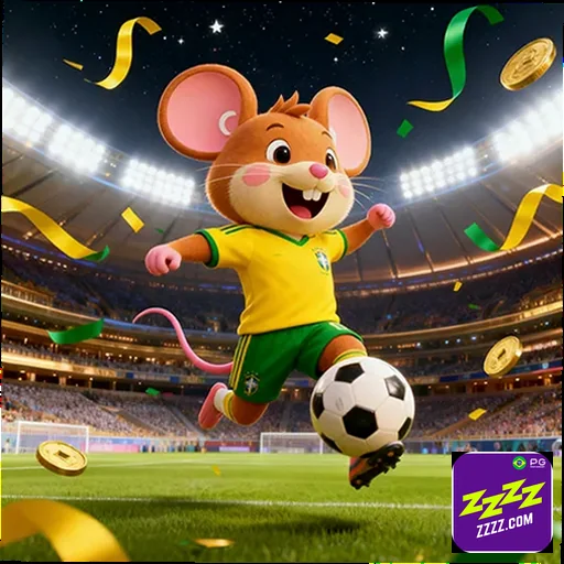 Apostas em futebol - zzzz