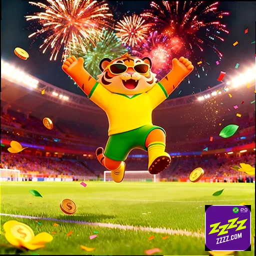 Apostas em Futebol - zzzz