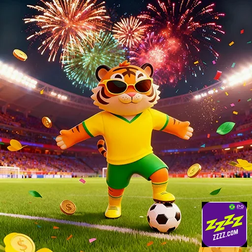 Apostas emocionantes - zzzz