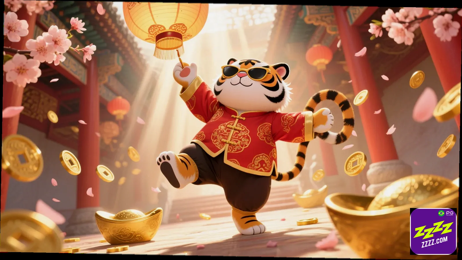 Roleta com dealers - zzzz