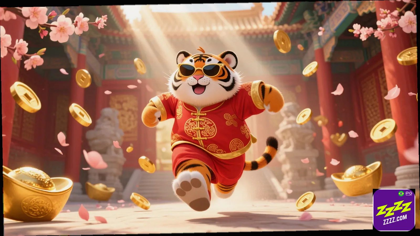 Roleta ao vivo no - zzzz