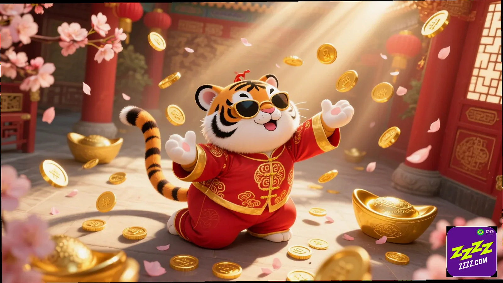 Roleta ao vivo zzz - zzzz