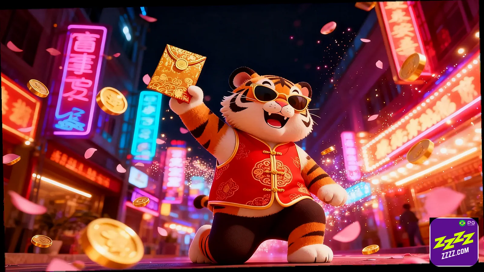 Imagem do aplicativo zzzz - zzzz