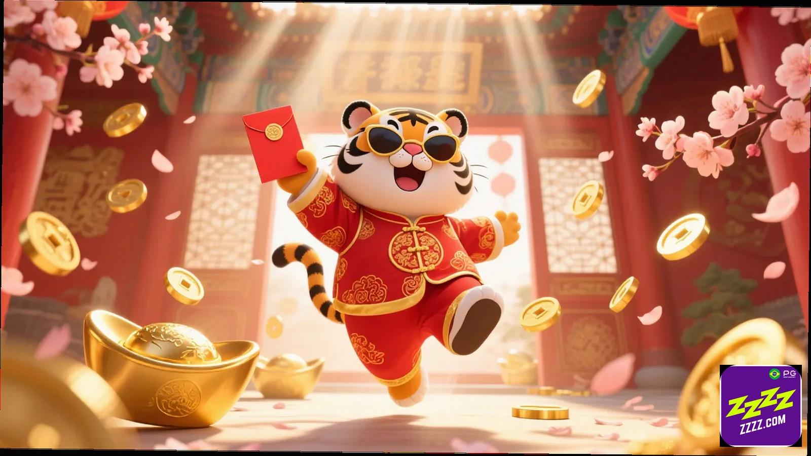 Programa de fidelidade